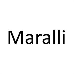 Maralli