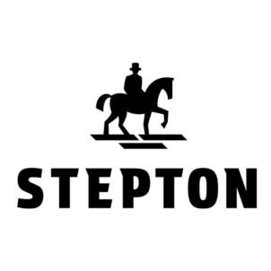 STEPTON