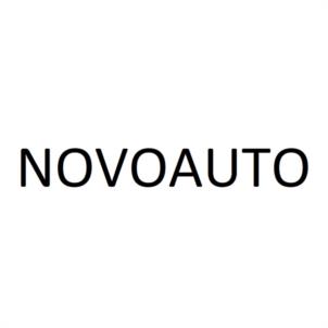 NOVOAUTO