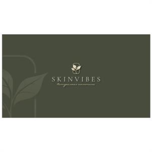 SKINVIBES