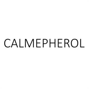 CALMEPHEROL