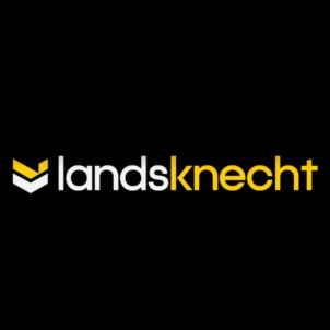 landsknecht