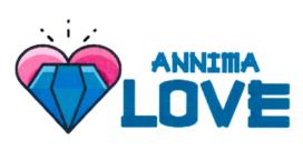 ANNIMA LOVE