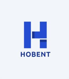 HOBENT