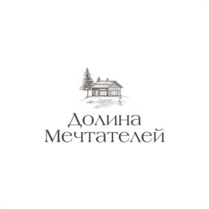 Долина Мечтателей