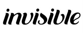 invisible