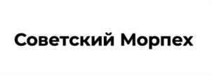 Товарный знак № 1126614