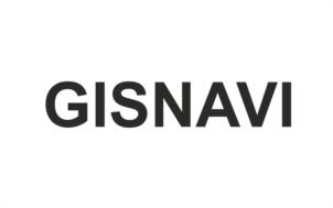 GISNAVI
