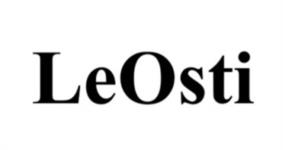LeOsti