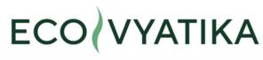 ECOVYATIKA