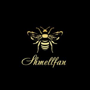 Shmellfan