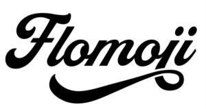 Flomoji