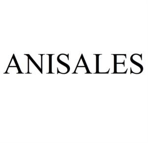 ANISALES