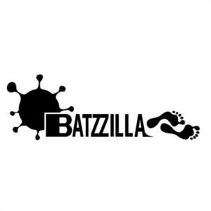 BATZILLA