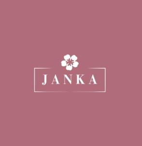 JANKA