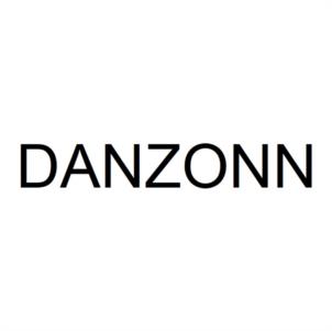 DANZONN
