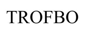 TROFBO
