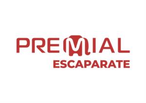 PREMIAL ESCAPARATE