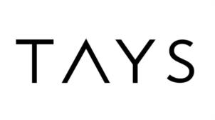 TAYS