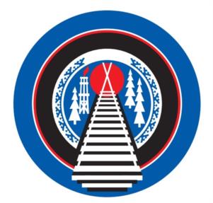 Товарный знак № 1126853