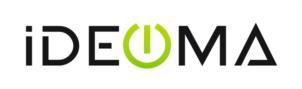 iDEOMA
