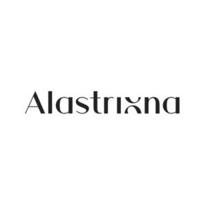 Alastrigna
