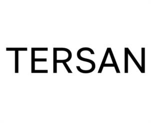 TERSAN