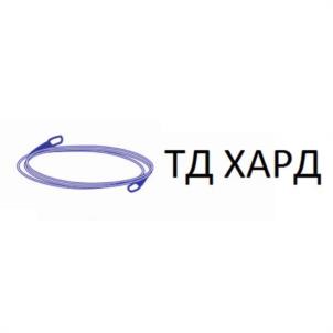 Товарный знак № 1126894