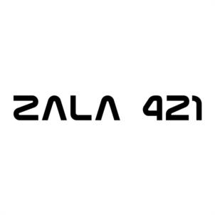 ZALA 421