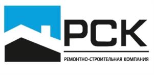 Товарный знак № 1126925