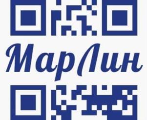 МарЛин