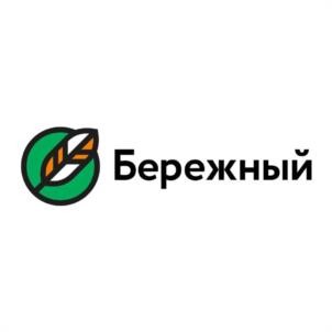 Бережный