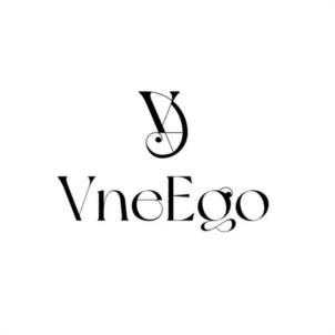VneEgo