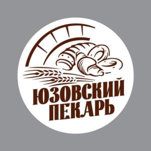 ЮЗОВСКИЙ ПЕКАРЬ
