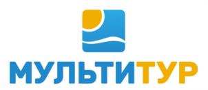 Товарный знак № 1127009