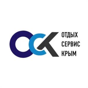 Товарный знак № 1127014