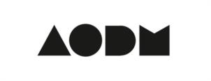AODM