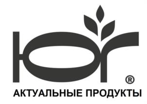 Товарный знак № 1127049