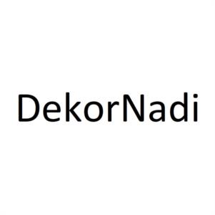 DekorNadi