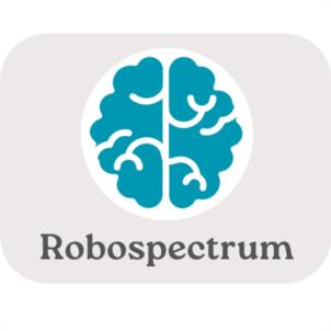 Robospectrum