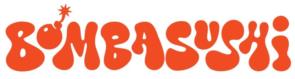 BOMBASUSHI