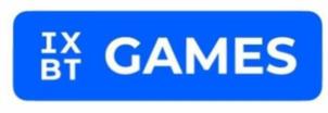 IXBT GAMES