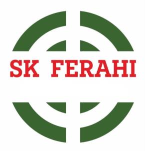 SK FERAHI