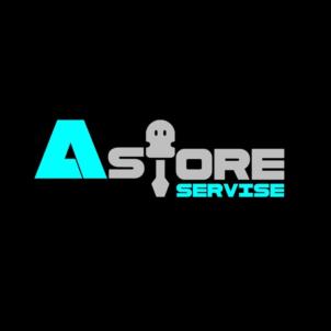 ASTORE SERVICE