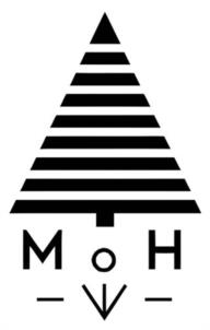 MOH