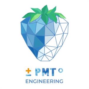 +PMT ENGINEERING