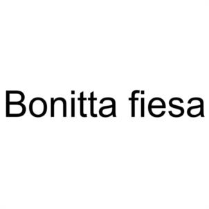Bonitta fiesa