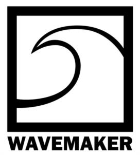 WAVEMAKER