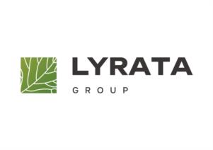 LYRATA GROUP