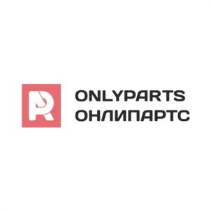 ONLYPARTS ОНЛИПАРТС